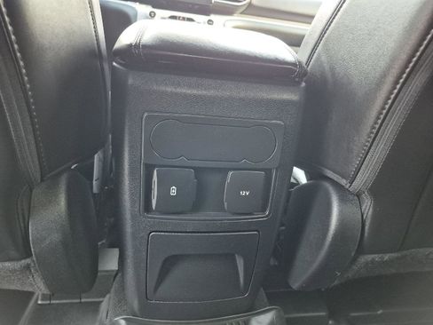 Certified 2023 Ford Explorer XLT w/ Equipment Group 202A image 24