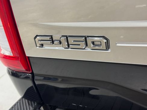 Used 2021 Ford F150 King Ranch AWD/4WD image 33