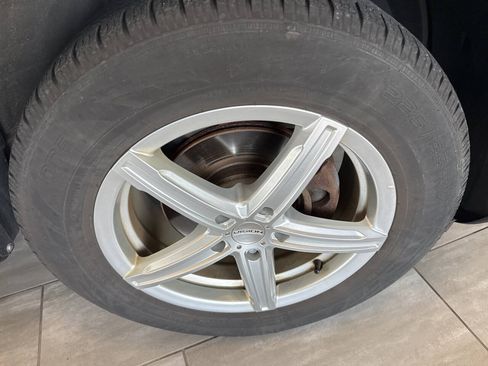 Used 2014 Honda CR-V EX-L image 43