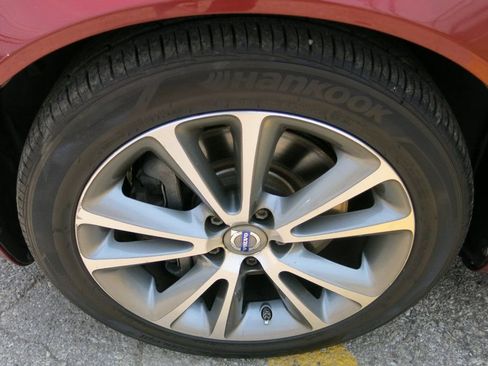 Used 2011 Volvo C70 T5 image 32