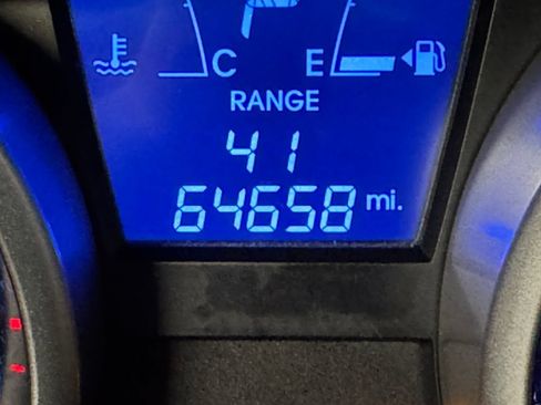 Used 2014 Hyundai Tucson SE AWD/4WD image 20