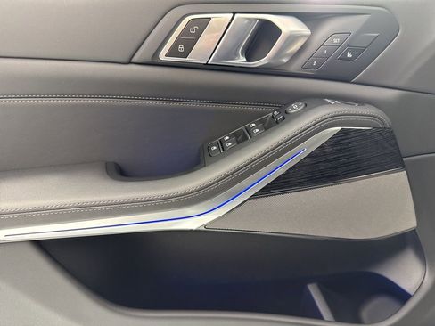 Used 2026 BMW X5 xDrive40i image 13