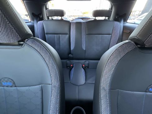 New 2026 MINI Cooper S image 18