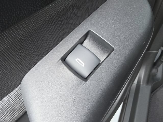 New 2026 Buick Envista Sport Touring w/ Convenience I Package FWD image 12