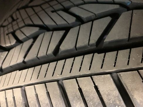 Used 2026 Lexus TX 500h AWD w/ Technology Package image 44