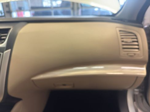 Used 2017 Nissan Altima 2.5 SL image 21