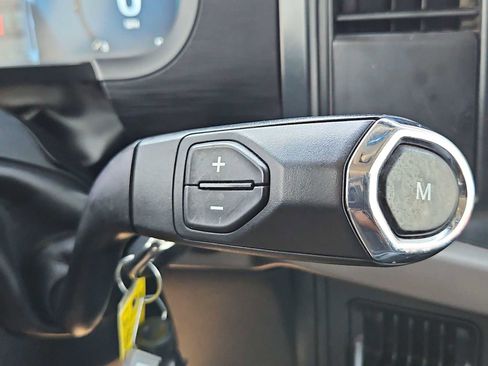 Used 2024 Ford F150 XL AWD/4WD image 21
