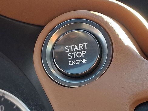 Used 2021 Lexus IS 300 AWD w/ Comfort Package image 23