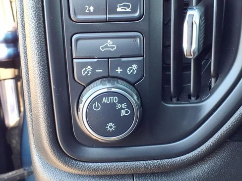 Used 2019 Chevrolet Silverado 1500 W/T w/ WT Convenience Package image 19