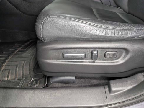Used 2021 Honda Pilot Special Edition image 38