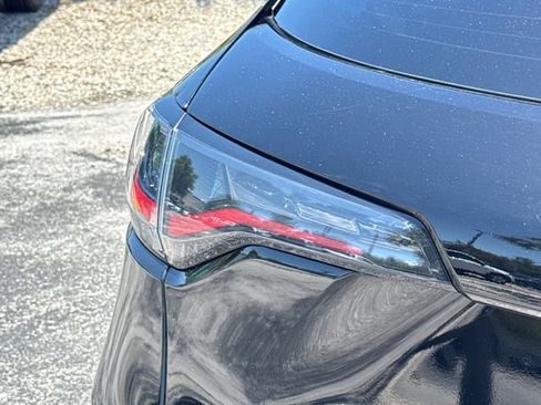 Used 2026 Honda HR-V EX-L image 15