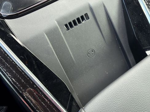 New 2026 Cadillac Escalade IQ Sport 1 image 32