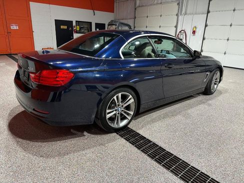 Used 2014 BMW 428i 428i image 5