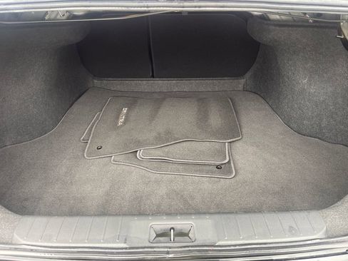 Used 2025 Nissan Sentra S image 12