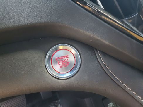 Certified 2023 Acura RDX w/ Technology Package image 28