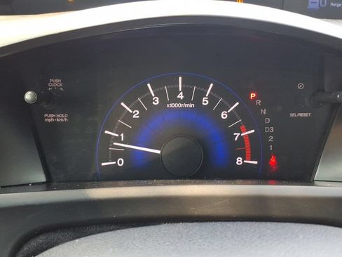 Used 2012 Honda Civic EX-L image 19
