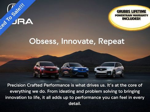 Used 2025 Audi Q3 2.0T Premium Plus AWD/4WD image 38