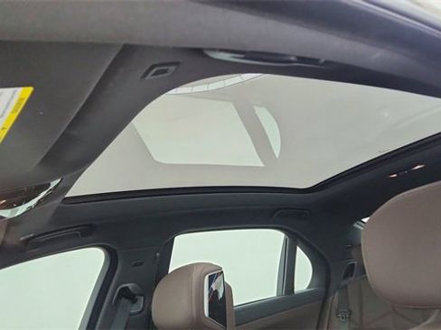 Used 2024 BMW 740i image 55