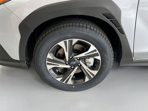 New 2026 Subaru Crosstrek 2.0i Premium image 29