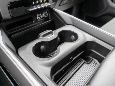 Used 2021 RAM 1500 Big Horn image 33