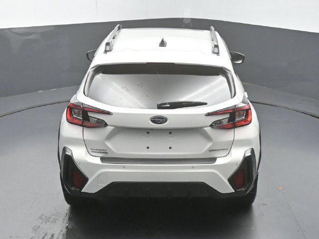 Certified 2024 Subaru Crosstrek 2.5i Limited AWD/4WD image 46