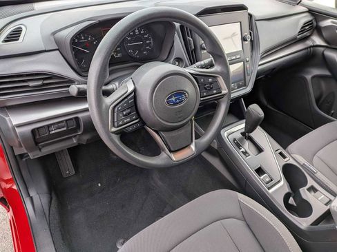 Used 2024 Subaru Impreza 2.0i image 2