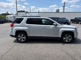 Used 2014 GMC Terrain SLT image 4