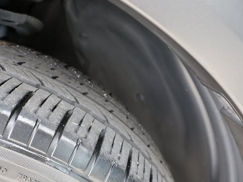 Used 2023 MAZDA CX-5 Carbon Edition image 42