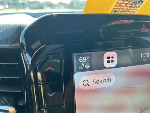 New 2026 RAM 2500 Big Horn image 27