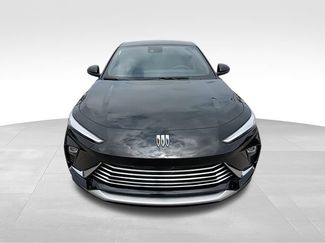 New 2026 Buick Envista Sport Touring w/ Convenience I Package FWD video 3