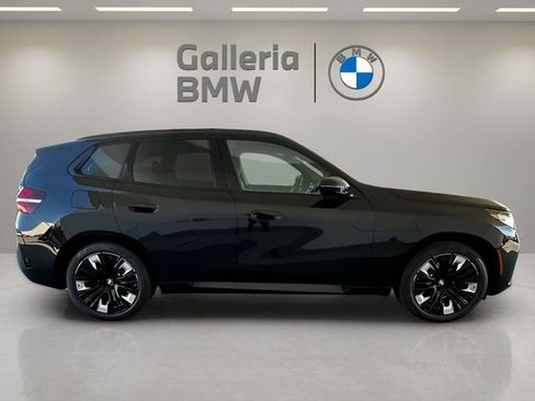 Used 2026 BMW X3 xDrive30 w/ M Sport Package image 6