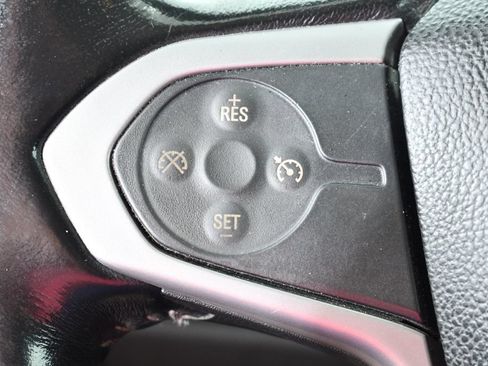 Used 2022 Chevrolet Colorado LT w/ LT Convenience Package RWD image 29