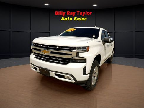 Used 2022 Honda Accord Sport image 31