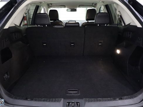 Used 2023 Ford Edge SEL image 25