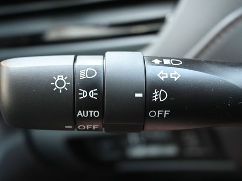 Certified 2025 Subaru Forester Sport w/ Popular Package #1 image 28