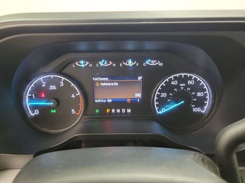 Used 2025 Ford F250 XLT image 23