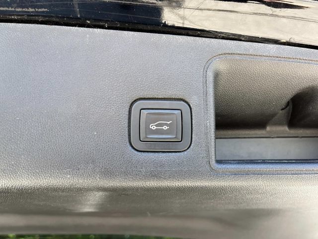 Used 2019 GMC Terrain SLT w/ Preferred Package FWD image 21