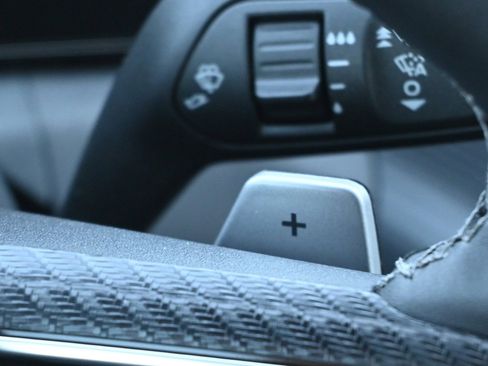 New 2026 Ford Mustang GT image 18