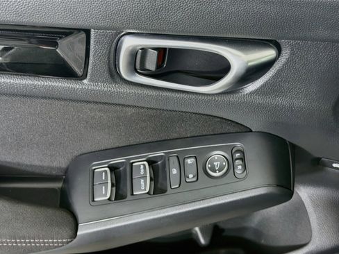 Used 2023 Honda Civic EX image 15