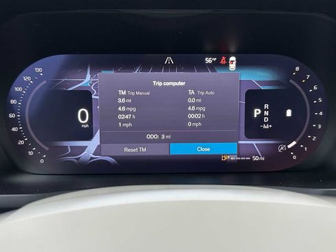 New 2026 Volvo XC90 B6 Ultra image 26