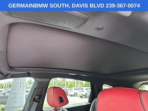 Used 2021 Acura RDX A-Spec AWD/4WD image 21