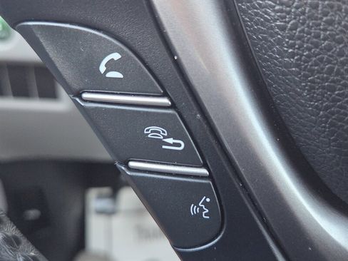 Used 2017 Honda Pilot EX-L image 35