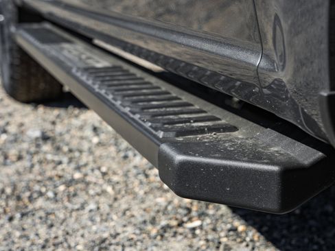 New 2025 Ford F150 XLT w/ Equipment Group 302A MID image 19