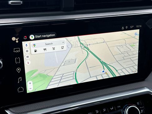 New 2026 GMC Sierra 1500 Denali image 17