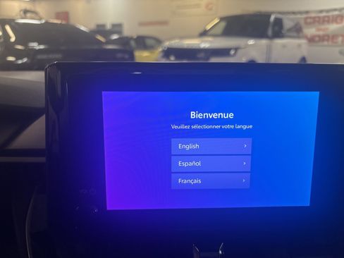 Used 2026 Toyota Corolla SE image 30