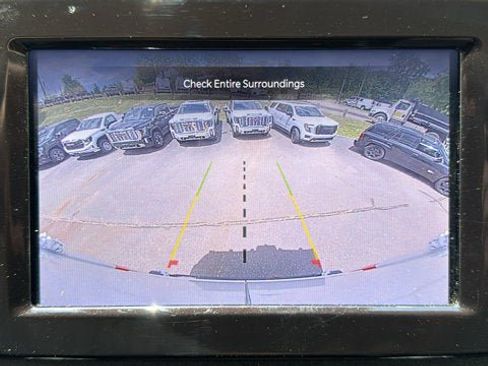 Used 2026 RAM ProMaster 2500 w/ Convenience Group FWD image 19