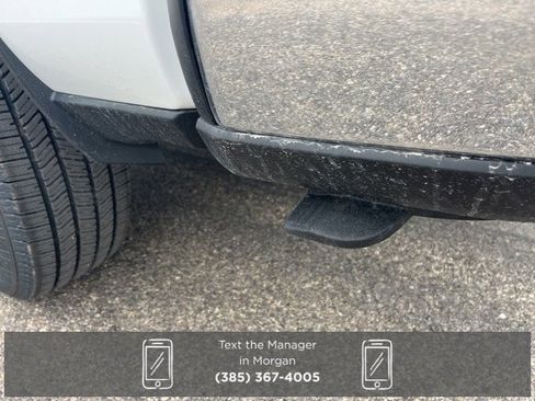 New 2026 RAM 2500 Big Horn image 16