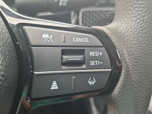 Used 2022 Honda Civic LX image 15