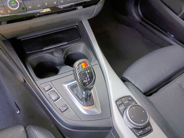 Used 2016 BMW M235i Coupe RWD image 31