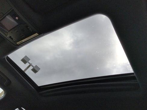 Used 2021 Lexus LX 570 4WD w/ Inspiration Series #2 image 20